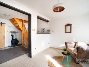 Prodej rodinného domu, Klenovice, 180 m2