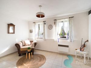 Prodej rodinného domu, Klenovice, 180 m2