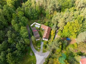 Prodej rodinného domu, Klenovice, 180 m2