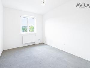 Prodej rodinného domu, Postupice, V Hůře, 207 m2