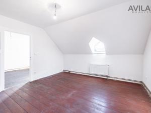 Prodej rodinného domu, Postupice, V Hůře, 207 m2