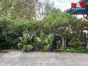 Pronájem bytu 4+1, Sedlec, 88 m2
