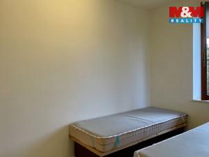 Pronájem bytu 4+1, Sedlec, 88 m2