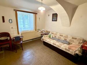 Prodej rodinného domu, Oudoleň, 140 m2