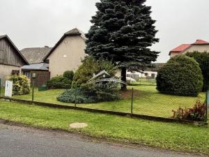 Prodej rodinného domu, Oudoleň, 140 m2