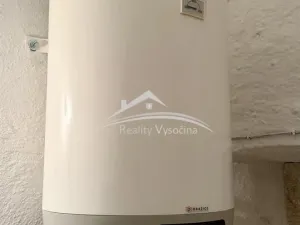 Prodej rodinného domu, Oudoleň, 140 m2