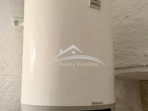 Prodej chalupy, Oudoleň, 140 m2