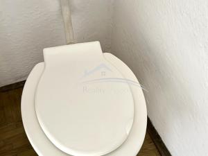 Prodej chalupy, Oudoleň, 140 m2