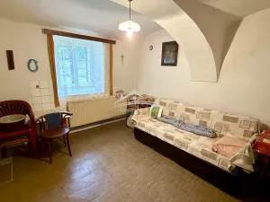 Prodej chalupy, Oudoleň, 140 m2