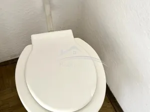 Prodej chalupy, Oudoleň, 140 m2