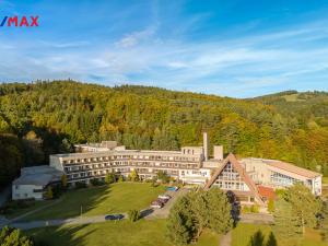 Prodej bytu 2+kk, Všemina, 45 m2