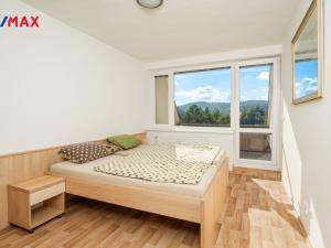 Prodej bytu 2+kk, Všemina, 45 m2