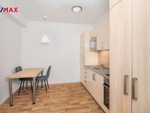 Prodej bytu 2+kk, Všemina, 45 m2