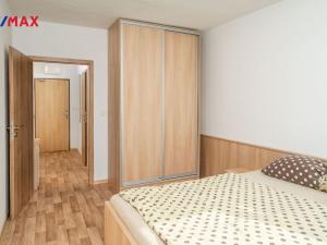 Prodej bytu 2+kk, Všemina, 45 m2