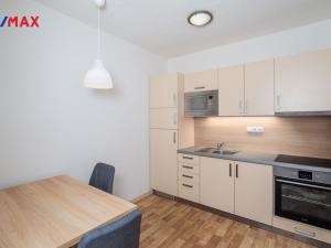 Prodej bytu 2+kk, Všemina, 45 m2