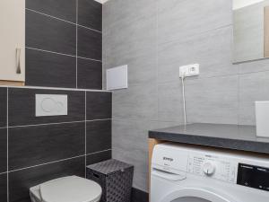 Prodej bytu 2+kk, Všemina, 45 m2