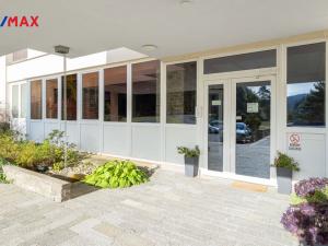 Prodej bytu 2+kk, Všemina, 45 m2