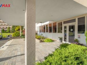 Prodej bytu 2+kk, Všemina, 45 m2