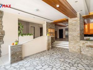 Prodej bytu 2+kk, Všemina, 45 m2