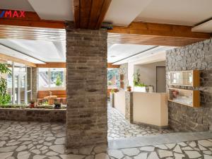 Prodej bytu 2+kk, Všemina, 45 m2