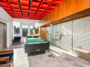 Prodej bytu 2+kk, Všemina, 45 m2