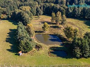 Prodej komerčního pozemku, Cheb, 86573 m2