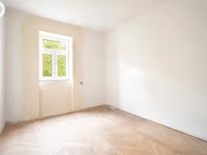 Prodej bytu 3+1, Nová Paka, Lomnická, 76 m2