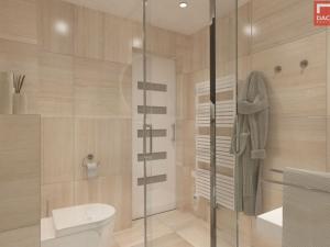 Prodej bytu 1+kk, Olomouc, 8. května, 23 m2