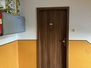 Prodej bytu 3+1, Slavonice, Svatopluka Čecha, 65 m2