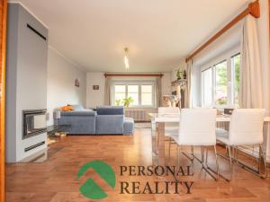 Prodej rodinného domu, Žilina, Kladenská, 280 m2