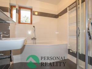 Prodej rodinného domu, Žilina, Kladenská, 280 m2
