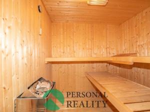 Prodej rodinného domu, Žilina, Kladenská, 280 m2