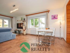 Prodej rodinného domu, Žilina, Kladenská, 280 m2