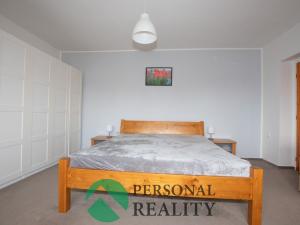 Prodej rodinného domu, Žilina, Kladenská, 280 m2