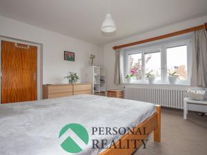 Prodej rodinného domu, Žilina, Kladenská, 280 m2