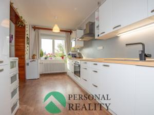 Prodej rodinného domu, Žilina, Kladenská, 280 m2