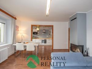 Prodej rodinného domu, Žilina, Kladenská, 280 m2