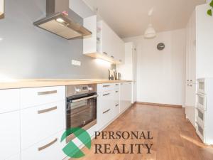 Prodej rodinného domu, Žilina, Kladenská, 280 m2