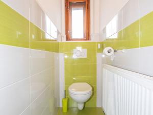 Prodej rodinného domu, Žilina, Kladenská, 280 m2