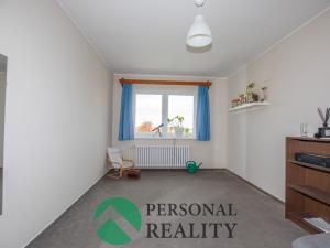 Prodej rodinného domu, Žilina, Kladenská, 280 m2