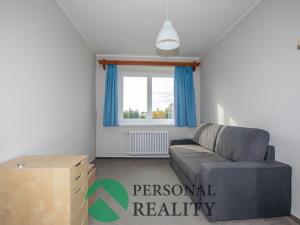 Prodej rodinného domu, Žilina, Kladenská, 280 m2