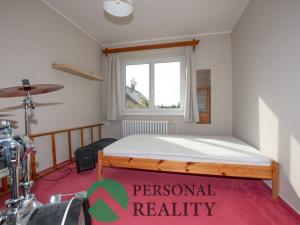Prodej rodinného domu, Žilina, Kladenská, 280 m2