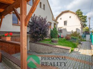 Prodej rodinného domu, Žilina, Kladenská, 280 m2
