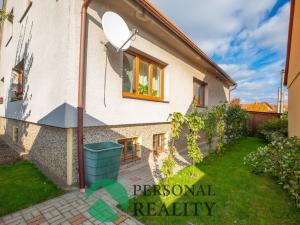 Prodej rodinného domu, Žilina, Kladenská, 280 m2