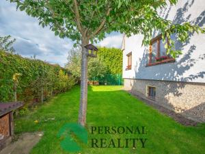 Prodej rodinného domu, Žilina, Kladenská, 280 m2
