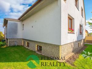 Prodej rodinného domu, Žilina, Kladenská, 280 m2