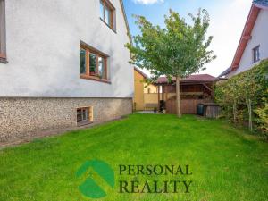 Prodej rodinného domu, Žilina, Kladenská, 280 m2