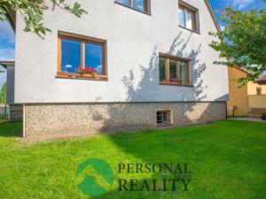 Prodej rodinného domu, Žilina, Kladenská, 280 m2