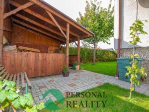 Prodej rodinného domu, Žilina, Kladenská, 280 m2