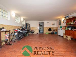 Prodej rodinného domu, Žilina, Kladenská, 280 m2